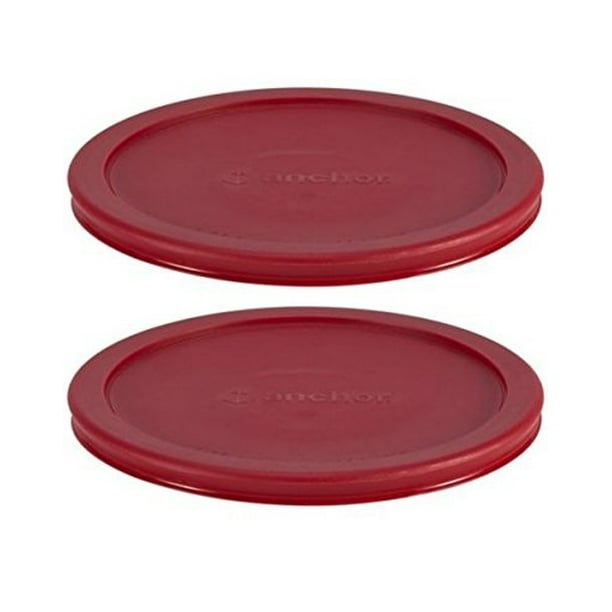 anchor-glass-tupperware-replacement-lids-glass-designs