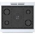 thumbnail image 3 of BOSCH HGS8045UC gaspro, 3 of 7