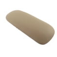 thumbnail image 1 of Car Center Armrest Lid Cover 51162753341 For BMW For Mini For Cooper R55 R56 R57 R58 R59 2007-2015, 1 of 7