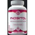 thumbnail image 1 of INOSITOL, 1 of 1