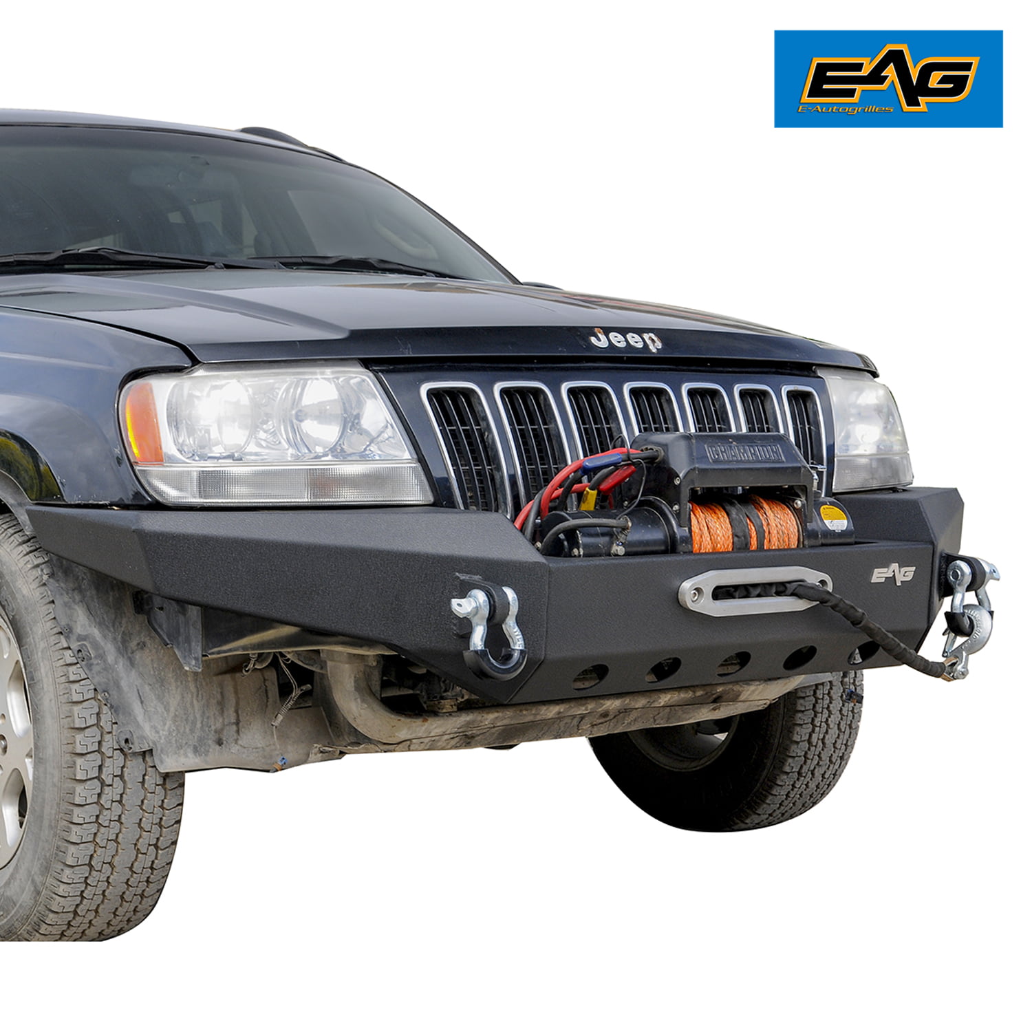 eag-assembled-front-bumper-compatible-with-1999-2004-grand-cherokee-wj