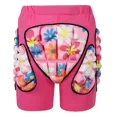 thumbnail image 2 of Kids Protective Padded Shorts For Skiing Skating Snowboarding With Hip Knee Pads Adjustable Waistband, 2 of 7