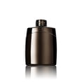 thumbnail image 2 of Loción Mont Blanc Legend Intense Caballero Eau De Toilette De 100 ml, 2 of 2