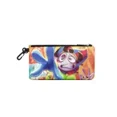 thumbnail image 1 of The Amazing Digital Circus Magical Digital Circus School Bag Students Start School Fashion Casual Backpack Cartoon Backpack, 1 of 5
