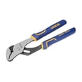 thumbnail image 3 of Pinza Extension 8 5 Posiciones Quijada Den Vise Grip 2078508 VISE GRIP 2078508, 3 of 5