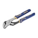 thumbnail image 3 of Pinza Extension 8 5 Posiciones Quijada Den Vise Grip 2078508 VISE GRIP 2078508, 3 of 5