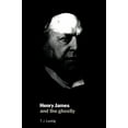 thumbnail image 1 of Henry James et les Fantomatiques, 1 of 3