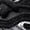 Black/Fjord Grey, variant on ASICS MENS GEL-NYC "Black Fjord Grey" 1203A383 003 1203A383 003 from Stadium Goods
