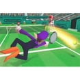 thumbnail image 7 of N64 MARIO TENNIS for N64 game(US Version), 7 of 7