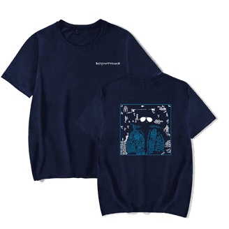 Débardeur Imprimé Rottweiler Love Fitness - Homme, 3D, Polyester Jersey, Multicolore