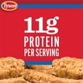 thumbnail image 2 of Tyson Steak Fingers with Gravy Mix, 22.75 oz (Frozen, Fully Cooked), 2 of 12