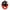 red L, variant on Tnarru Boxing Headgear Face Cover Thickened Comfortable Forehead and Ear Protection Full Protection for Sanda Training Mma Taekwondo