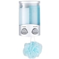 thumbnail image 2 of Euro Duo Distributeur de Douche, 2 of 5
