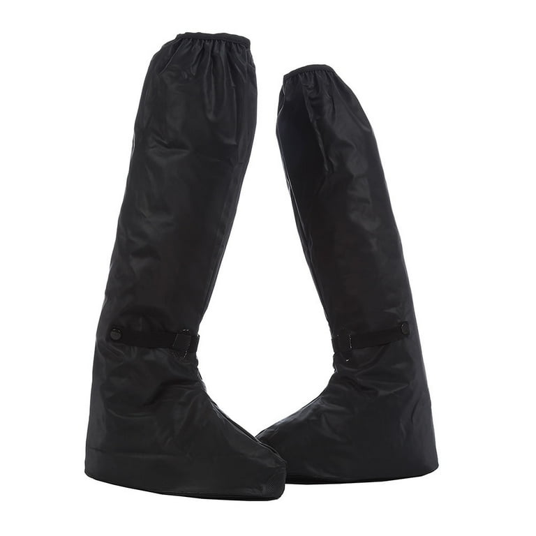 Knee high overshoes sale