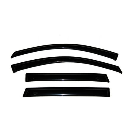 Auto Ventshade 94608