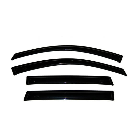 Auto Ventshade 94608