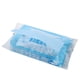 thumbnail image 5 of Paños de cocina desechables NikouMX 80 piezas, 5 of 8