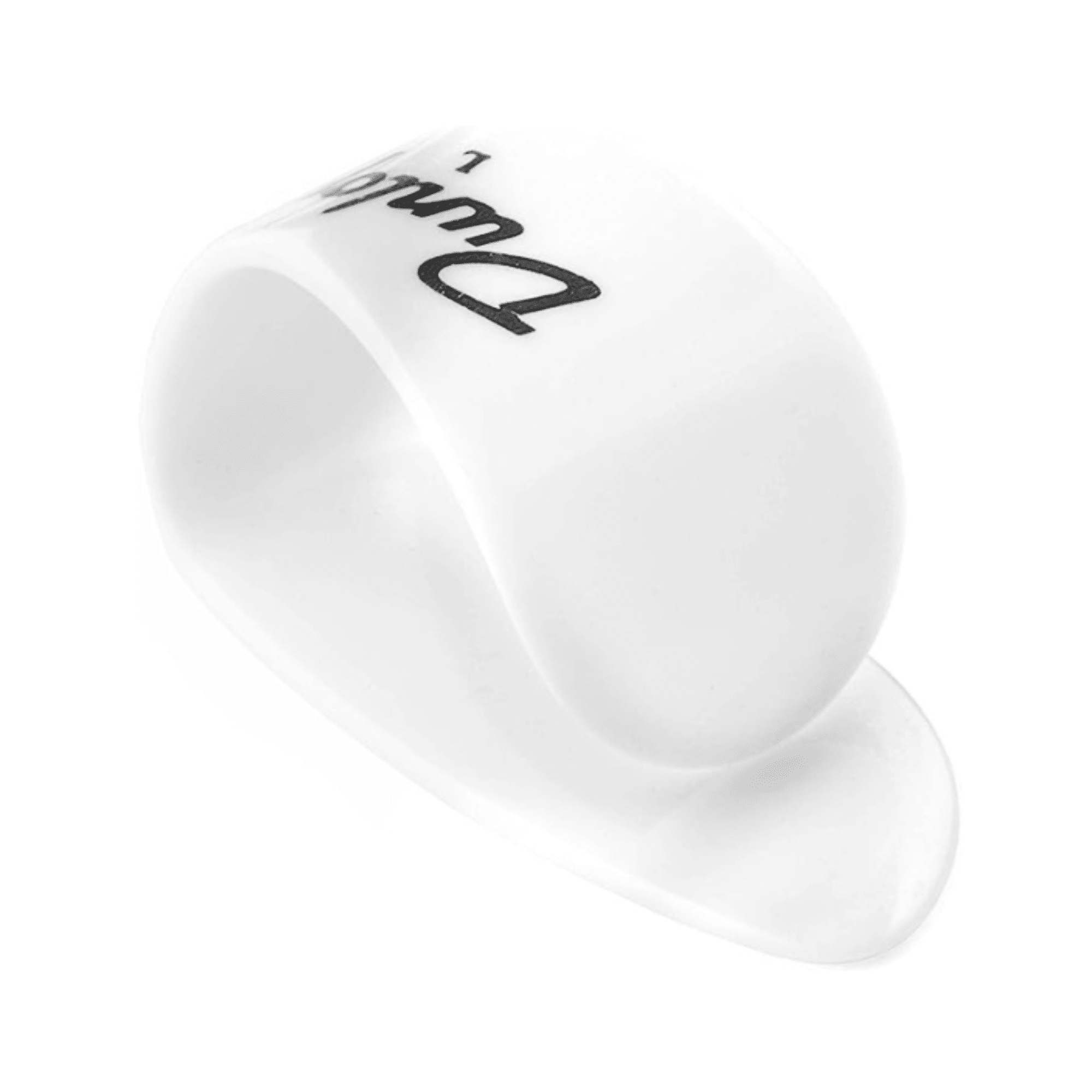 9003R Guitar Pick
