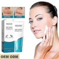 thumbnail image 2 of EELHOE Hair Removal Cream Hair Removal Removal Cream Hair Removal Painles, 2 of 5