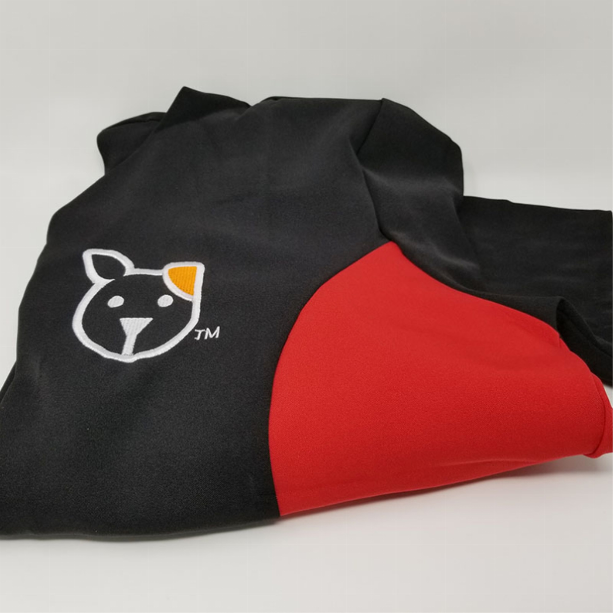 Grooming Smocks Color Variety