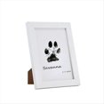 thumbnail image 1 of Kit de y de Manos para Perros y Gatos, Kit de Almohadilla de Impresión de Patas de Perro, Almohadilla de Tinta de Tacto Limpio para Mascotas con, 1 of 5