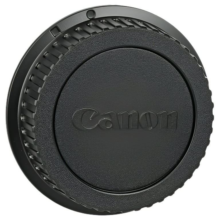 Canon EF-S 18-55mm f/3.5-5.6 IS II Zoom Lens with Autofocus Canon EF-S 18-55mm f/3.5-5.6 IS II Zoom Lens with Autofocus