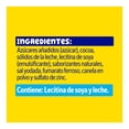 thumbnail image 3 of Alimento en Polvo para Preparar Bebida Sabor a Chocolate Nesquik lata 400g, 3 of 4
