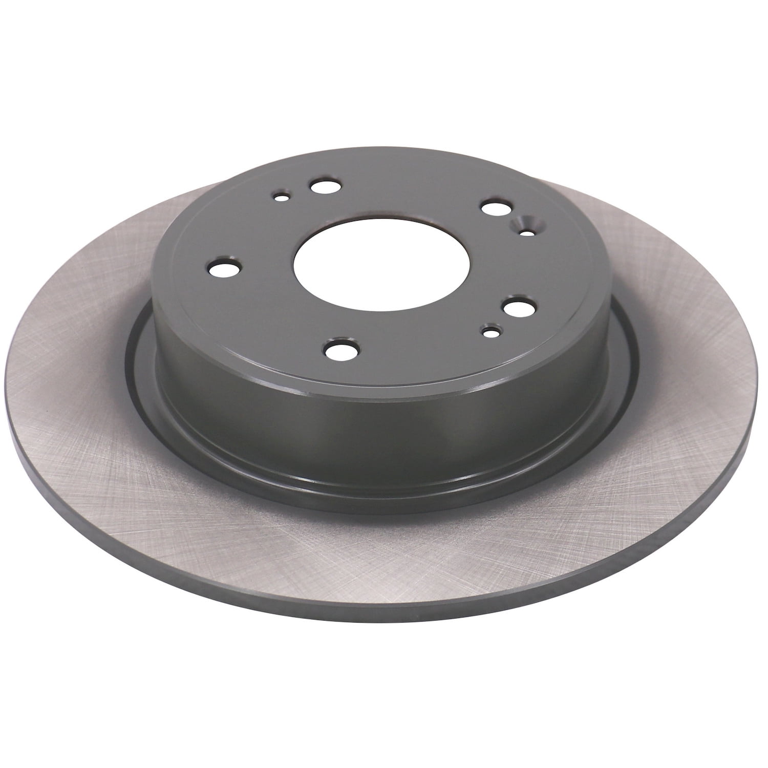 Winstop Brake Kits, Rear WSK1139, Honda Accord 2022-2018