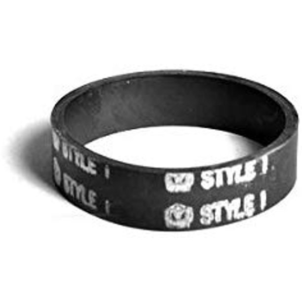 Dirt Devil 1232240001, 3157260001 Royal 501, 503, Style 1, Hand Vac