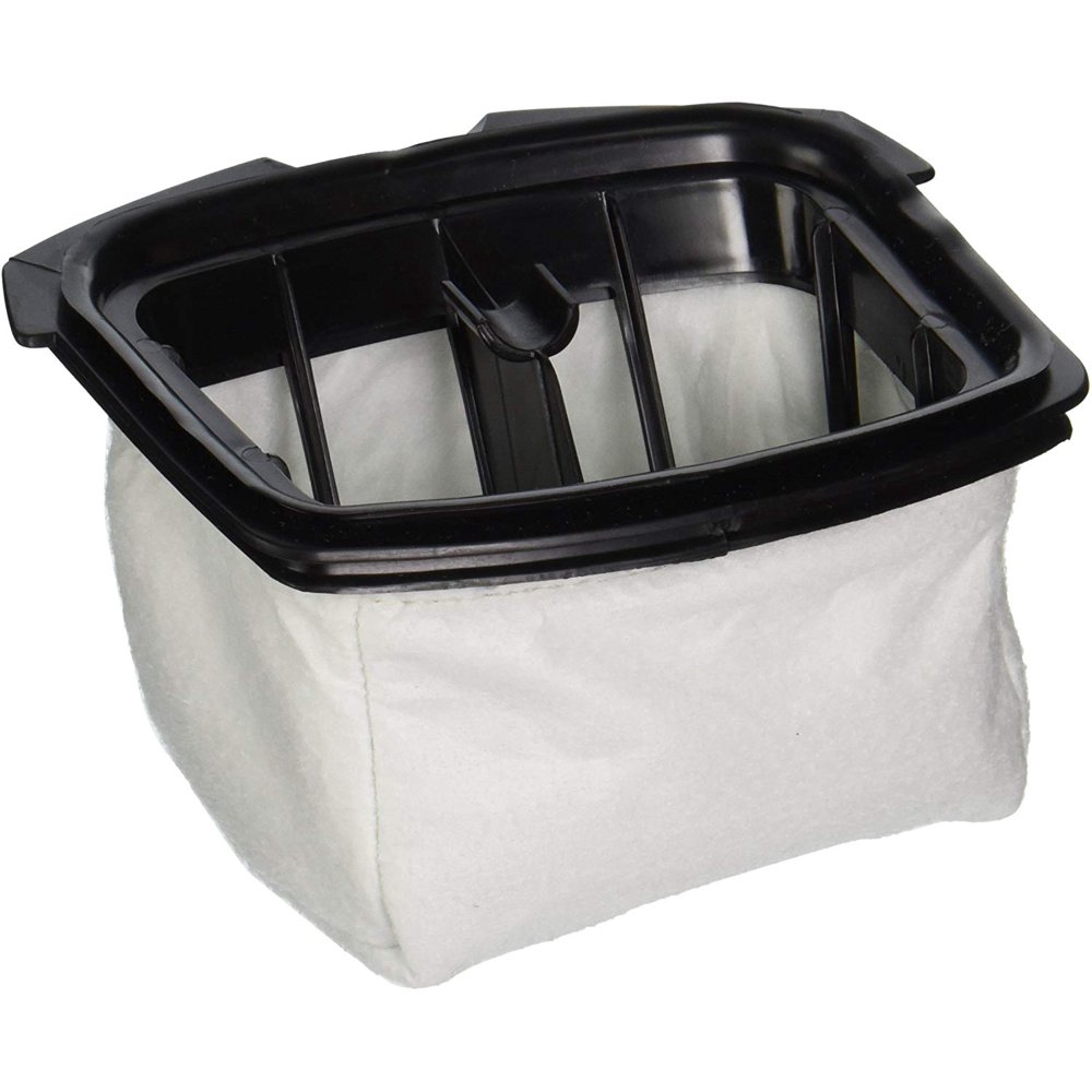 Replacement Part For Eureka Dust Cup Dcf17 440 Series Filter 63170B2
