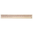 thumbnail image 6 of Stay All Day Liquid Lipstick - Firenze by Stila for Women - 0.10 oz Lipstick, 6 of 6