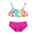 thumbnail image 2 of Sophia's Bikini and Beach Accessories Set for 18" Dolls, 2 of 4