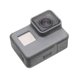thumbnail image 5 of Uv Filter Lens Side Door Cover Protector For Gopro Hero5/6/7 Black/7 White, 5 of 5