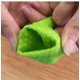 thumbnail image 2 of Pelador de ajos de cocina YONGSHENG puré de silicona de grado alimenticio, 2 of 5