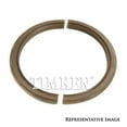 thumbnail image 2 of Timken Split Seal Type, 2 of 2