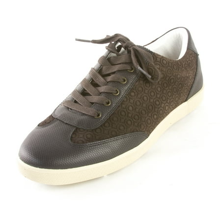- J. LINDEBERG Men's JL Golf Sneakers