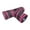 Hot Pink, variant on OAVQHLG3B Cat Toys,Cat Tunnel Tube for Indoor Cats,3 Way Tunnels Extensible Collapsible Cat Play Tent Interactive Toy Maze Cat House with Bells,Pet Tube Toys for Kitty, Rabbit Small Animal