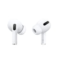 thumbnail image 3 of Audifonos Apple Airpods PRO Audífonos Bluetooth MWP22AM/A, 3 of 4