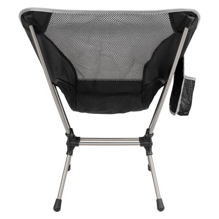 Tusk compact camp chair new arrivals
