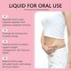 thumbnail image 4 of BUSHAID Sugar control fat reduction slimming Body Treatment, 4 of 4