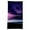 2025 new-318, variant on dinapents 75x150cm Beach Towel Set - Turkish Microfiber Quick Dry Sand-Resistant Square Print for Pool & Yoga