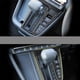 thumbnail image 3 of Car Gear Shift Panel Knob Cover Trim Sticker for Noah Voxy 90 Series 2022 2023 Central Control Frame, 3 of 5