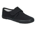 thumbnail image 1 of Mirak CSG/99248 Espadrilles / Espadrilles pour Garçons / Espadrilles, 1 of 4