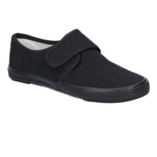 Mirak CSG/99248 Espadrilles / Espadrilles pour Garçons / Espadrilles