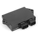 thumbnail image 5 of Caja CDI, caja de módulo CDI AC CD Ifor módulo CDI Yamaha calidad de nivel superior, 5 of 9