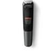 thumbnail image 2 of Recortador Philips Multigroom series 5000 9 en 1 MG5720/15 rostro y cabello, 2 of 3
