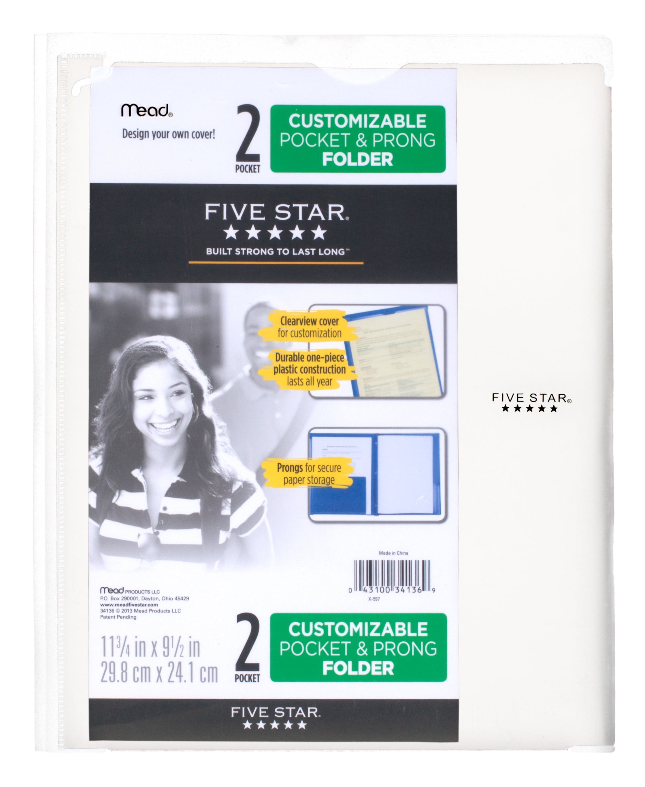 Star Session Folders: The Productivity Game Changer - kax5b7c