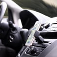 thumbnail image 2 of Visland Holder , Universal Car CD Vehicle Air, 2 of 7