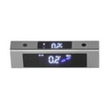 thumbnail image 3 of Laser Angle Ruler Level Protractor LED Digital Display Measure Finder Tool for Working, 3 of 14