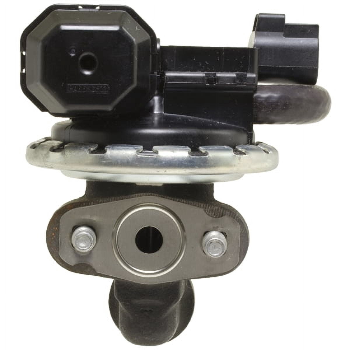 Exhaust Gas Recirculation (EGR) Valve